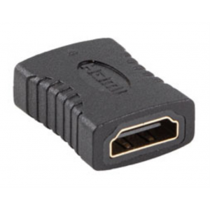 ADAPTADOR LANBERG HDMI V2.0...