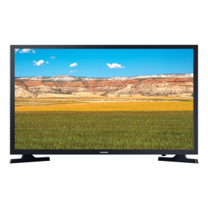 TV SAMSUNG UE32T4305AEXXC...