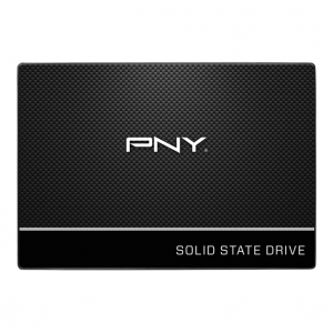 SSD PNY CS900 1TB SATA3