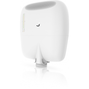 SWITCH UBIQUITI EP-S16...