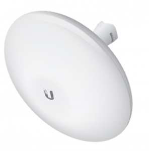 CPE UBIQUITI NBE-M5-16...