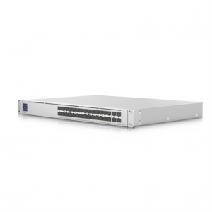 SWITCH UBIQUITI...