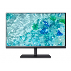 MONITOR ACER VERO B247Y 24"...