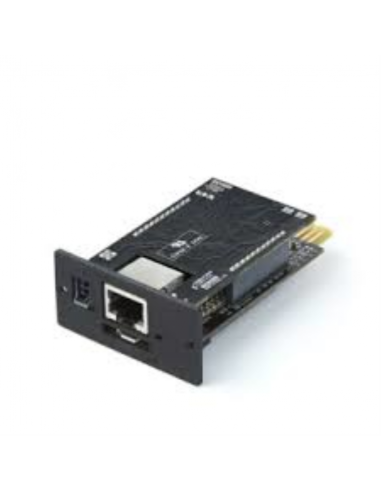 TARJETA SALICRU NIMBUS MINI SNMP CARD
