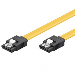 CABLE SATA EWENT PARA DISCO...