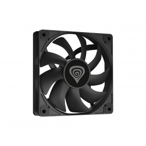 VENTILADOR GENESIS OXAL 120...