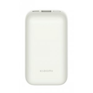 POWER BANK XIAOMI 33W 10000...