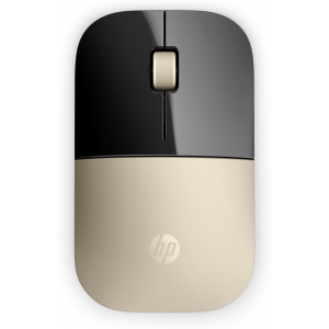 RATON INALAMBRICO HP Z3700...