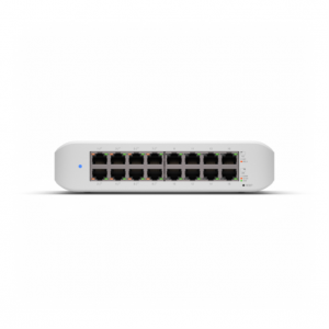 SWITCH UBIQUITI...