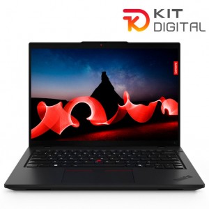 PORTATIL LENOVO THINKPAD...