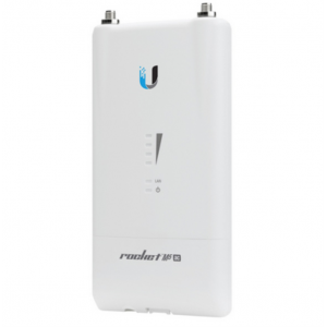 BS RADIO UBIQUITI R5AC-LITE...