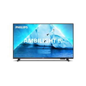 TV PHILIPS 32" 32PFS6908...