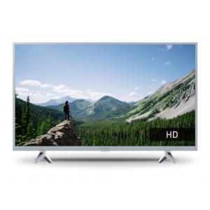 TV PANASONIC 24" TX24MSW504...