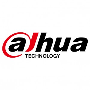 ACCESORIO DAHUA DHI-LD-AI-W...