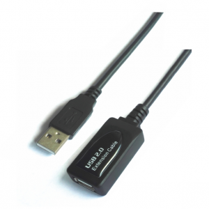 CABLE AISENS USB 2.0...