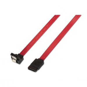 CABLE AISENS SATA III DATOS...