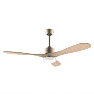 ENERGYSILENCE AERO 5290...