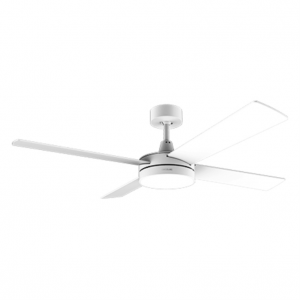 ENERGYSILENCE AERO 5200...