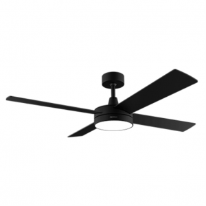 ENERGYSILENCE AERO 5200...