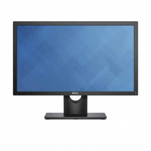 MONITOR DELL E2216HV 21,5"...