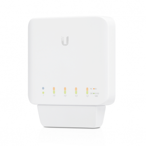 SWITCH UBIQUITI USW-FLEX...