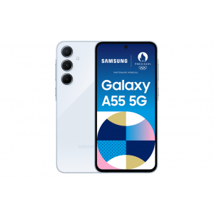 SMARTPHONE SAMSUNG A55...