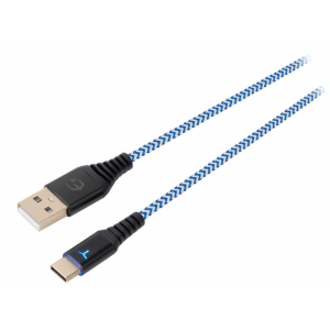 CABLE DE CARGA EGOGEAR...