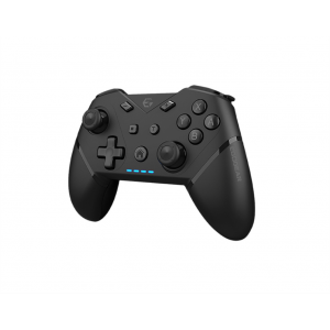 GAMEPAD EGOGEAR SC20 BT...