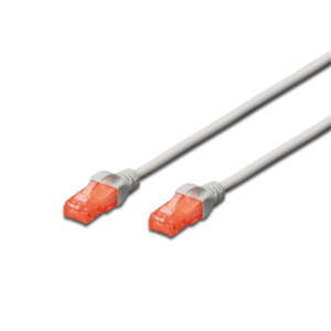 CABLE DE RED EWENT CAT 6...