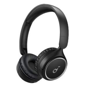 AURICULARES SOUNDCORE ANKER...