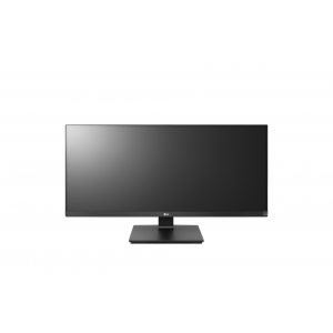 MONITOR LG 29BN650-B 29"...