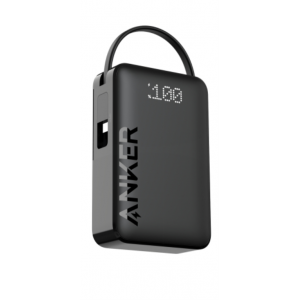 POWERBANK ANKER 335 20K...