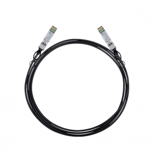 TP-LINK CABLE DE FIBRA...