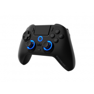 GAMEPAD EGOGEAR SC15 BT...