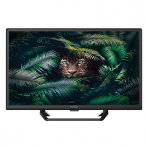 TV STRONG 24" SERIE HE4023...