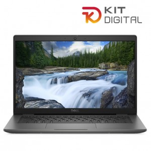 PORTATIL DELL LATITUDE 3450...