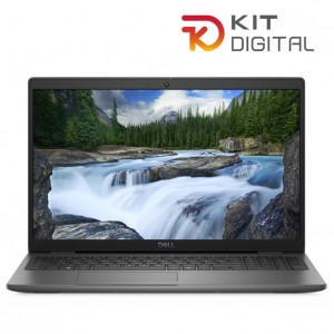 PORTATIL DELL LATITUDE 3550...