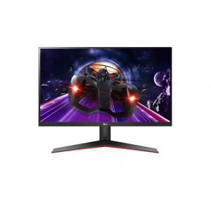 MONITOR LG 24MP60G-B 23,8"...