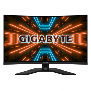 MONITOR GAMING GIGABYTE...