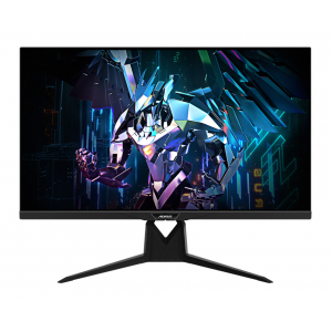 MONITOR GAMING GIGABYTE...