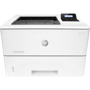 IMPRESORA HP LASERJET PRO...