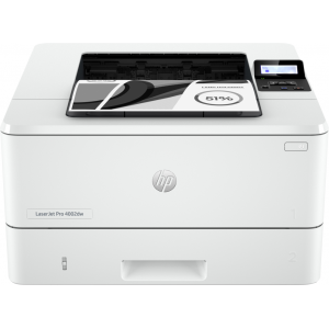 IMPRESORA HP LASERJET PRO...