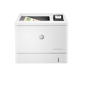 IMPRESORA HP COLOR LASERJET...