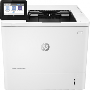 IMPRESORA HP LASERJET...