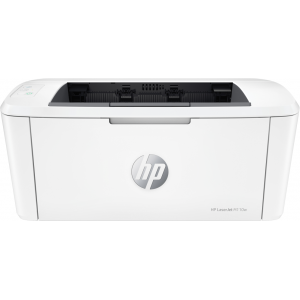 IMPRESORA HP LASERJET M110w...