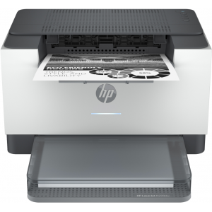 IMPRESORA HP LASERJET...