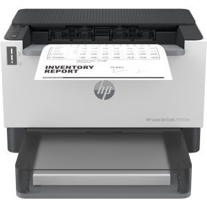 IMPRESORA HP LASER...