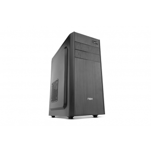 CAJA NOX LITE010 ATX...