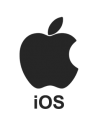 iOS