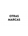 Otros